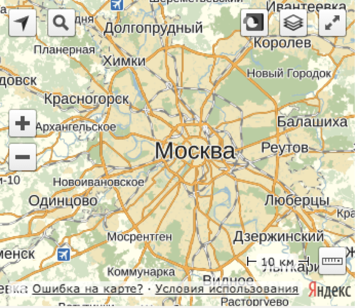 Где город люберцы. Москвалюверцы на карте. Люберцы на карте. Люберцы на карте Московской. Люберцы на карте Московской области карта.